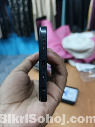 Oppo A78 5g